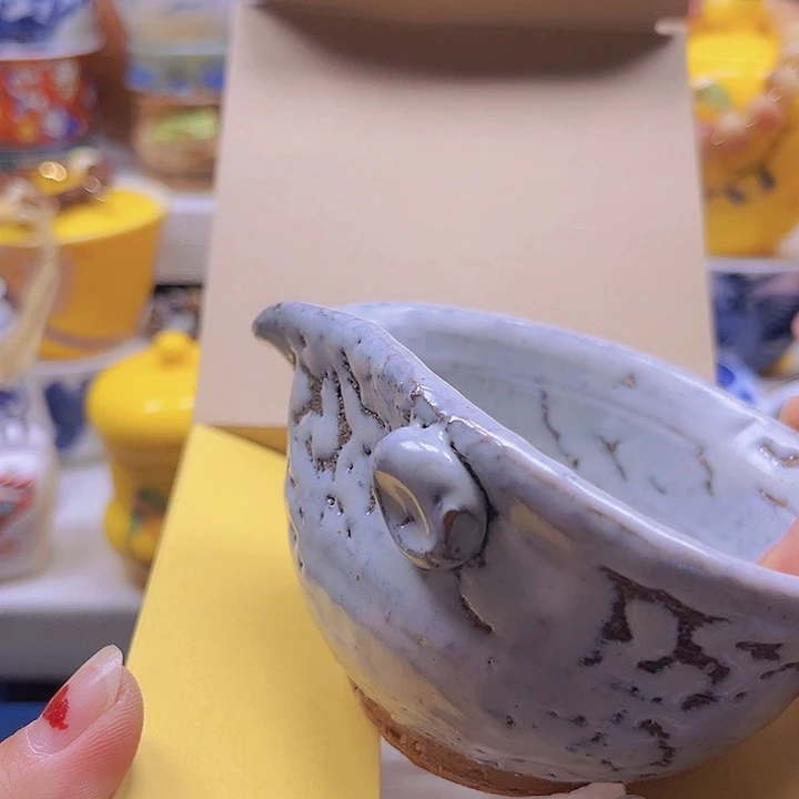 瓷片清库存满18包邮，新疆西藏青海不包邮