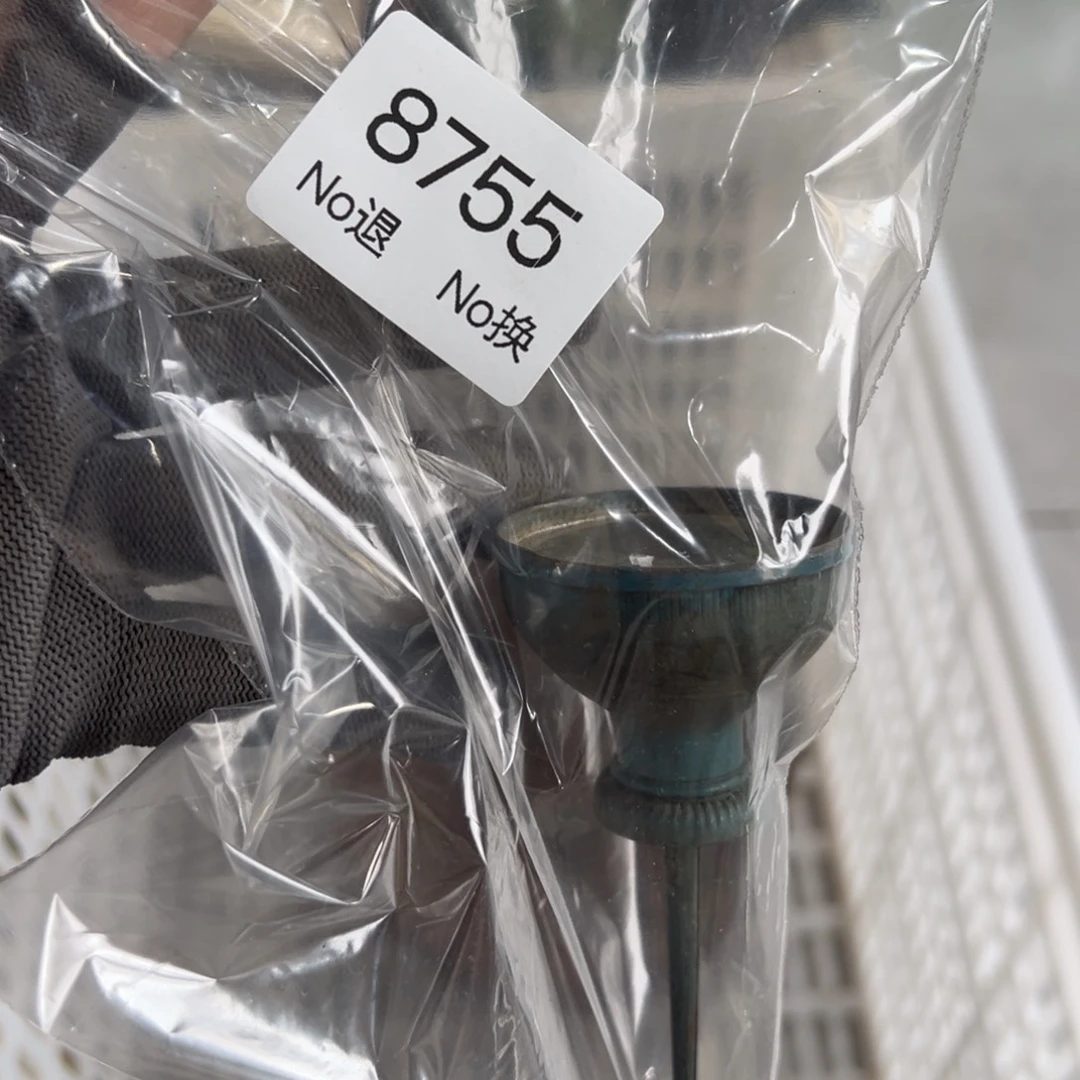 斌***哥双55667788202509218755