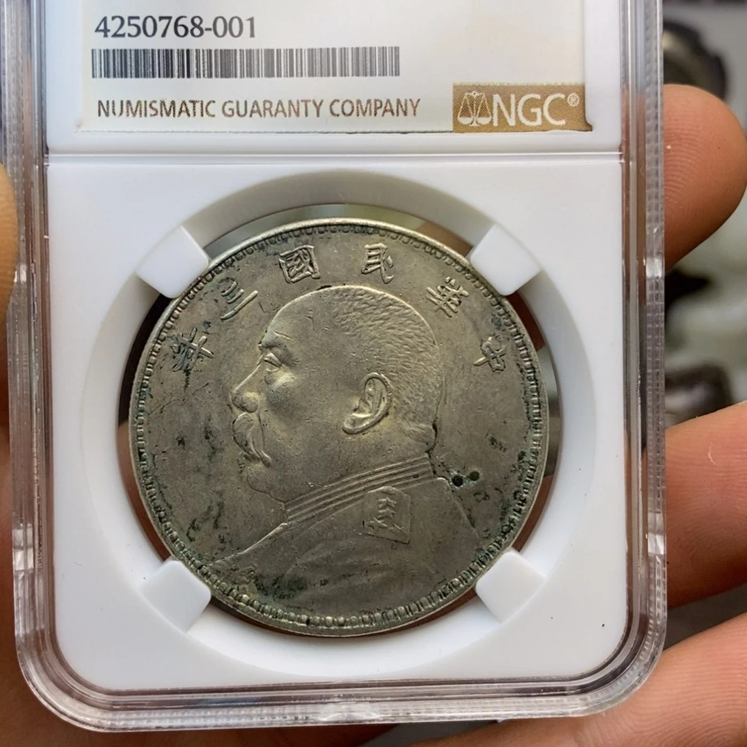 复古工艺饰品系列