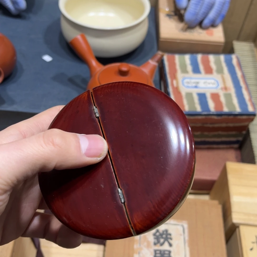 宝**?火爆热卖热门茶茶茶