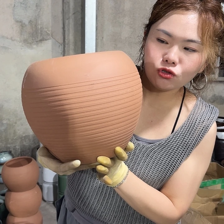 正品口19高23。zzzzzz
