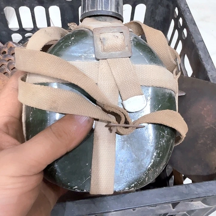 春***天一物一图看好再拍