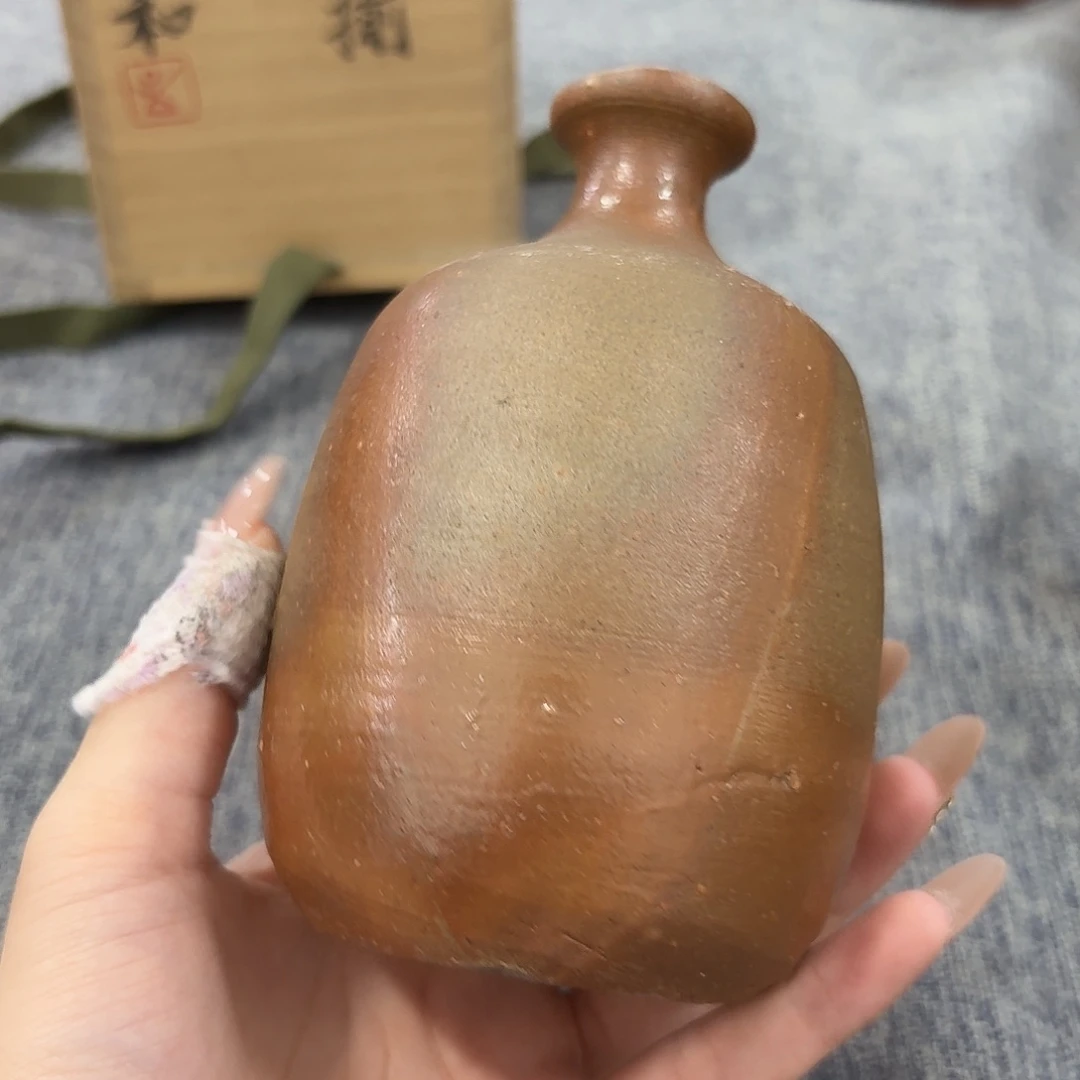 非常美丽漂亮的物品