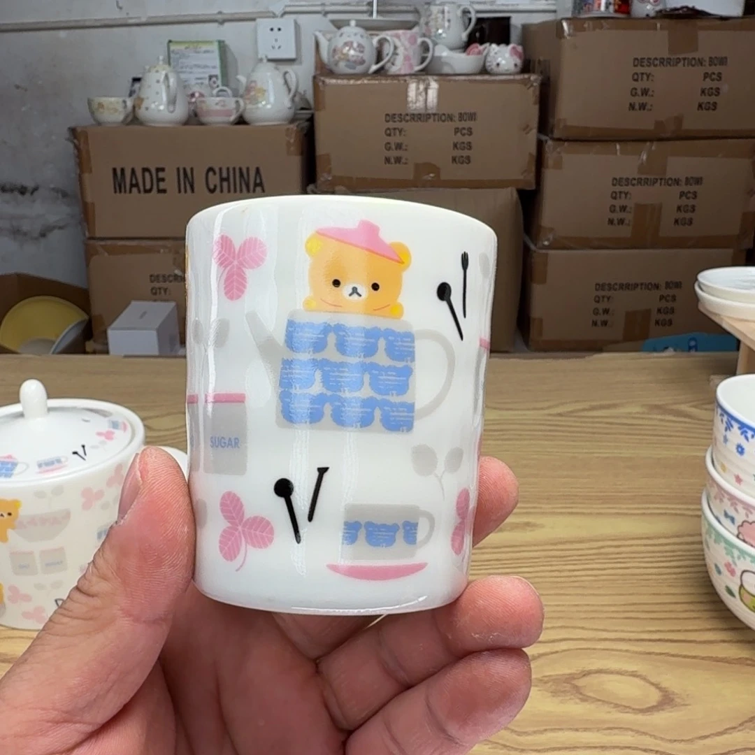 碟这个世界都是微瑕