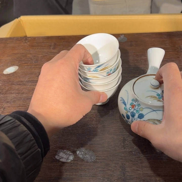 风***2小二中古美术88888