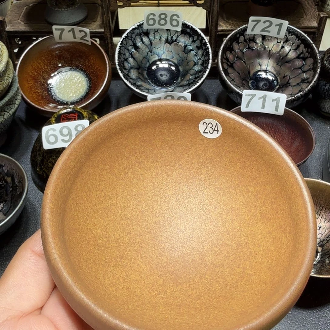 茶盏天才天才工程234