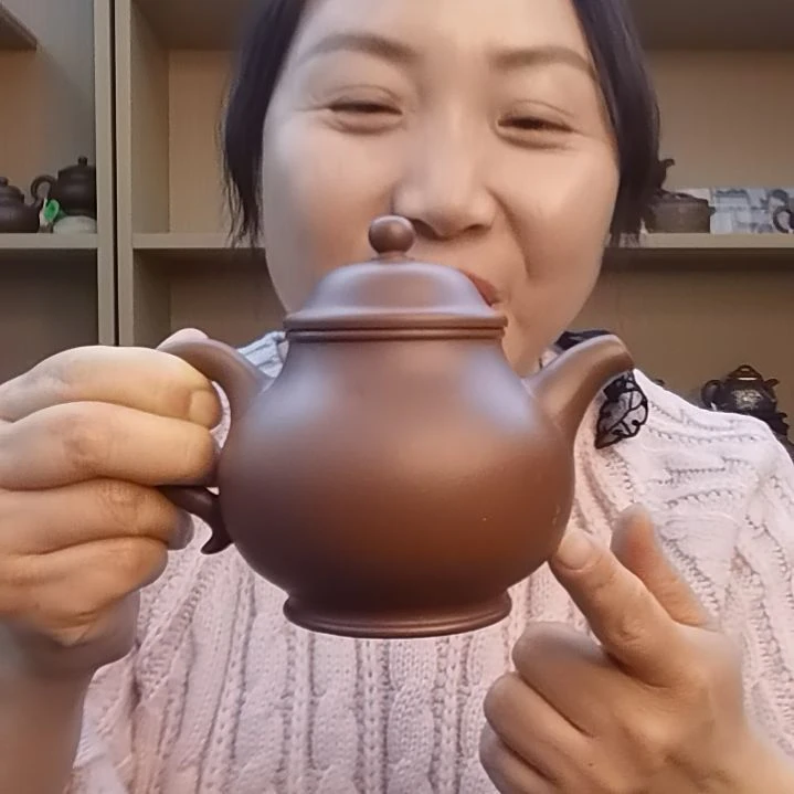 紫砂紫砂壶紫砂壶200