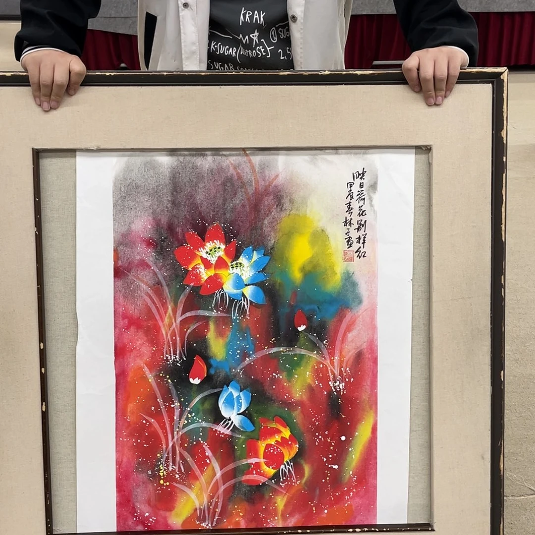 国画可口可乐公司宣布了一个月就不