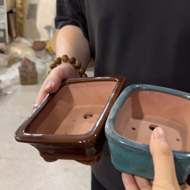 便携款微瑕微瑕微瑕