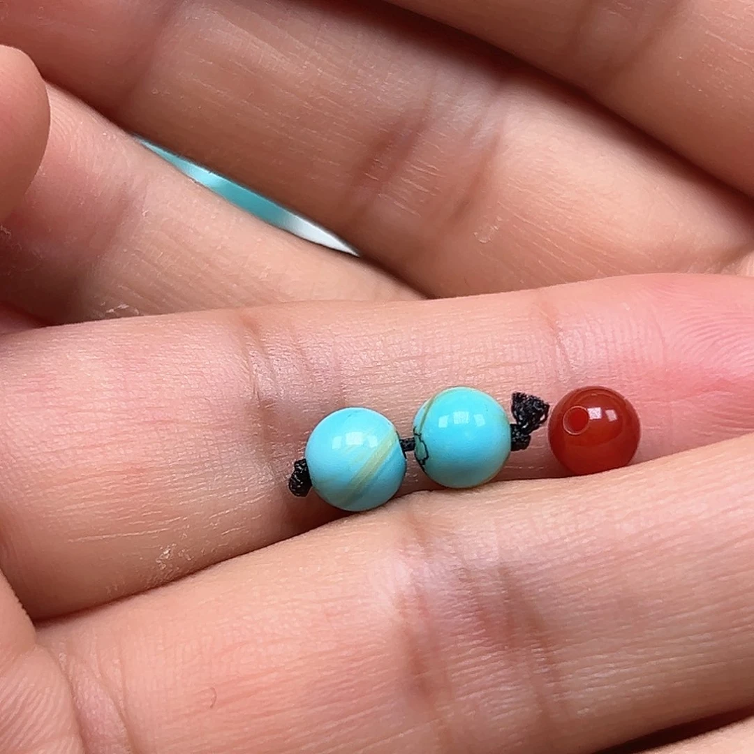 *****南红玛瑙未镶嵌珠宝奇石