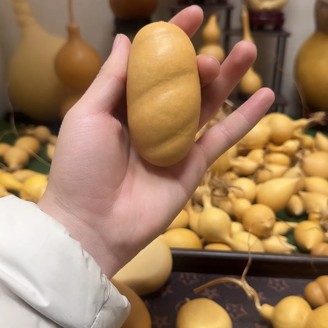 凯***o葫芦111111111111