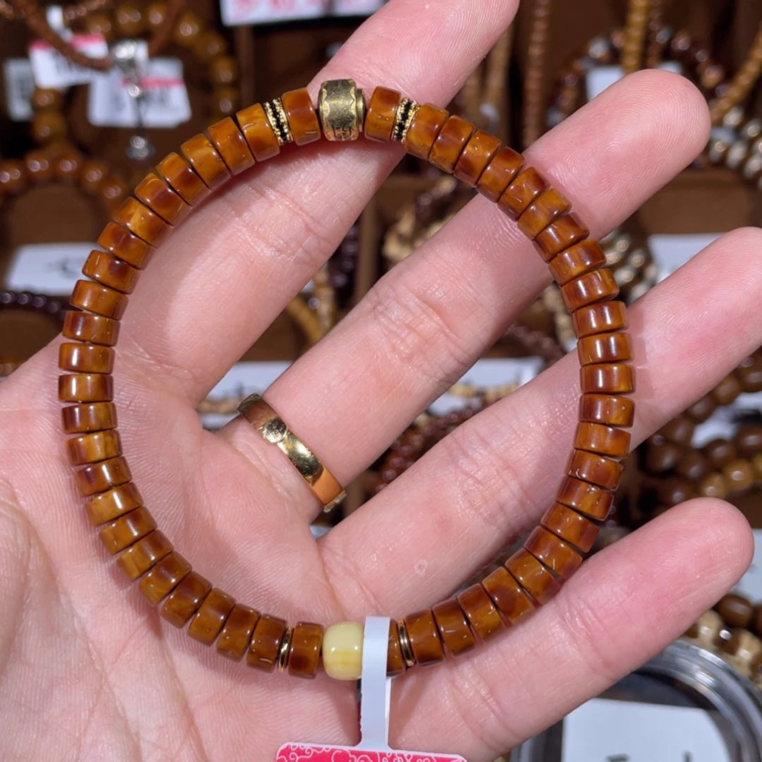 *****手串紫金鼠紫金鼠天师符转运珠药片