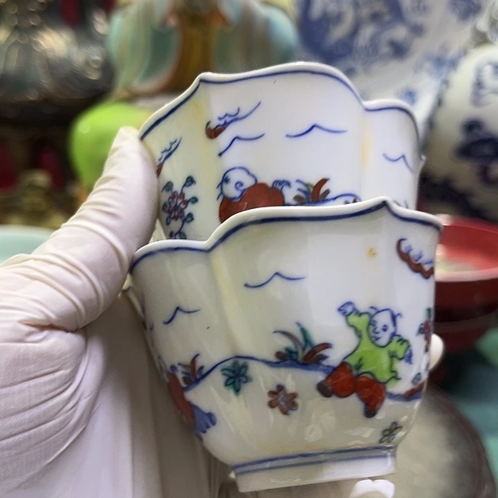 摆件摆件摆件瓷器摆件摆件摆件摆件