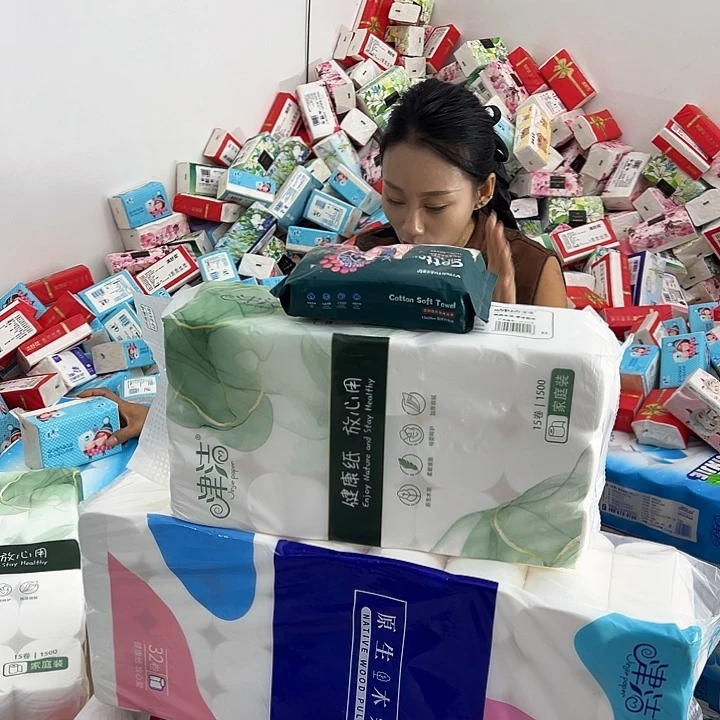 我也不知道我为什么要