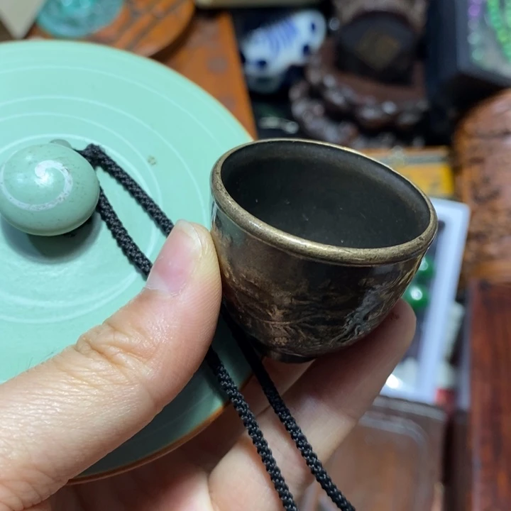 紫砂陶瓷艺术陶瓷艺术