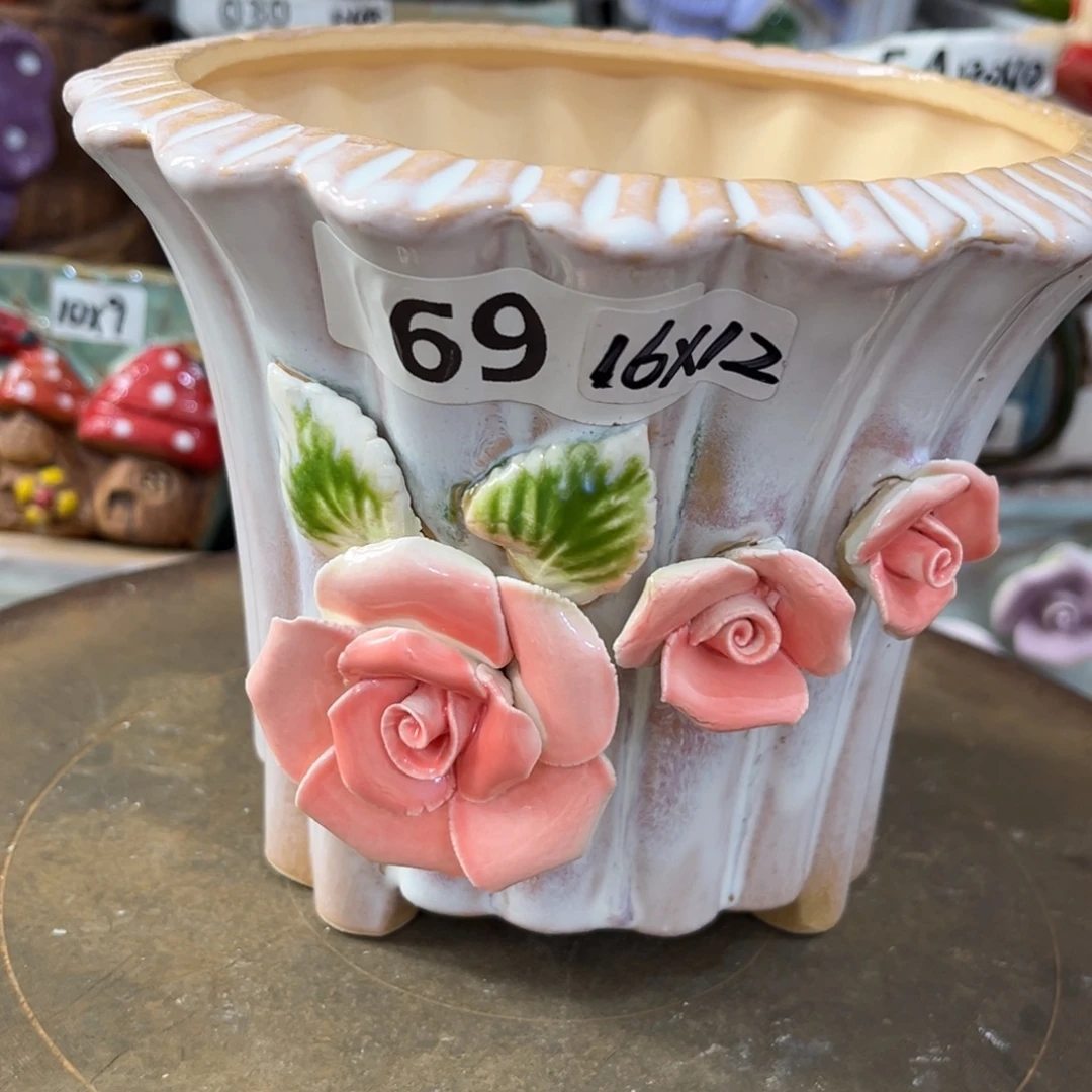 凑满15包邮发货发货