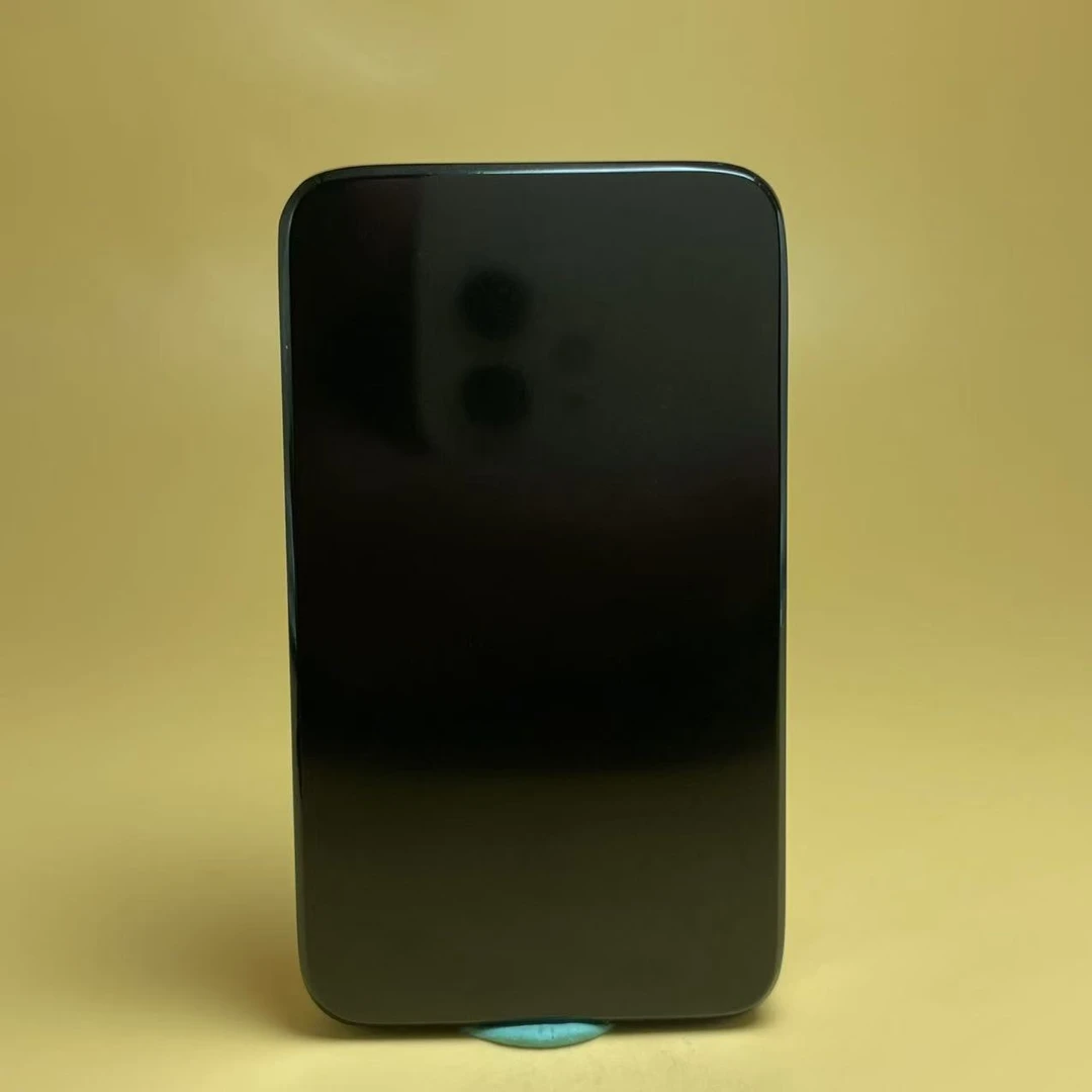 A567 和田玉吊坠 GS1893726