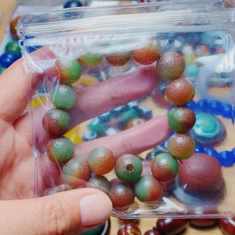 玛瑙/玉髓珠宝半成品未镶嵌踏****方