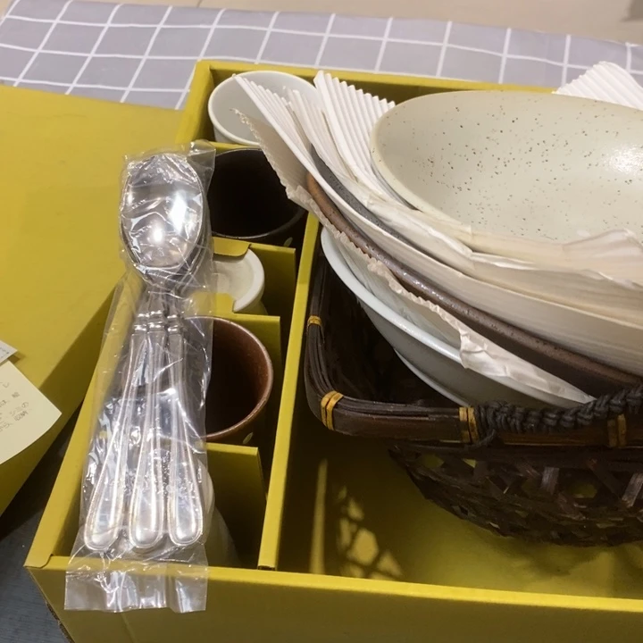 精美瓷器 一单包邮