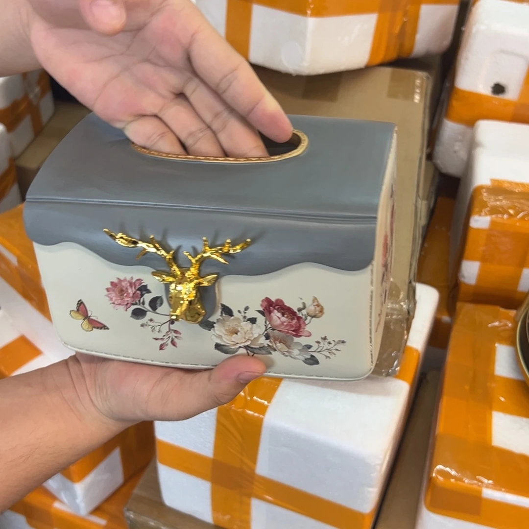 摆件摆件摆件摆件摆件