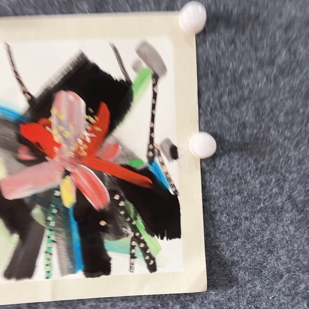 伟***岸111111111111111111