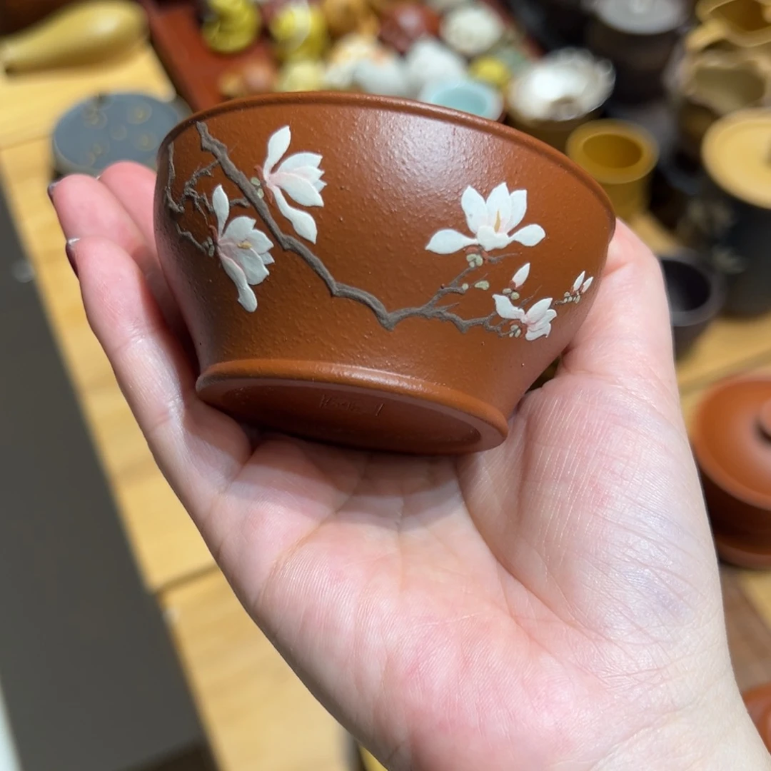 茶杯紫砂28558885888888888