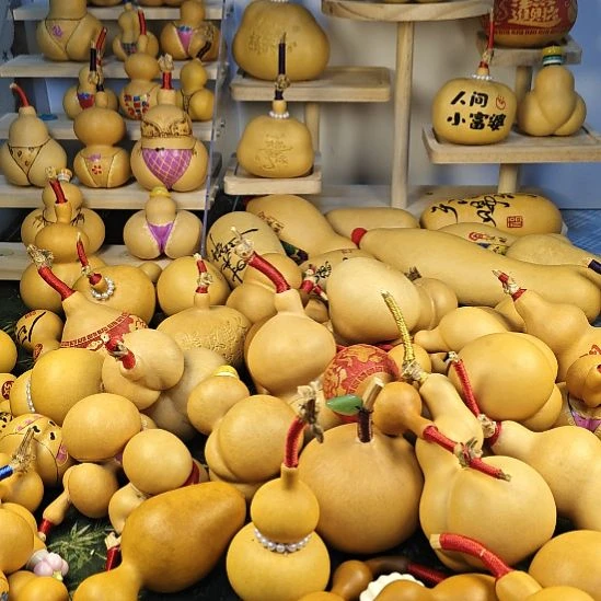 好***璨把红红火火恍恍惚惚哈哈哈