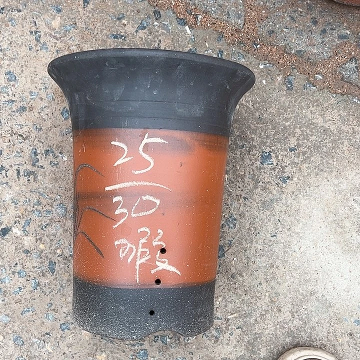 红陶紫砂艺术学院