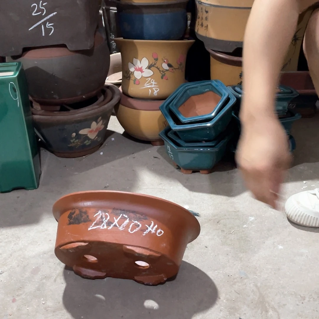 紫砂紫砂之都紫砂之都