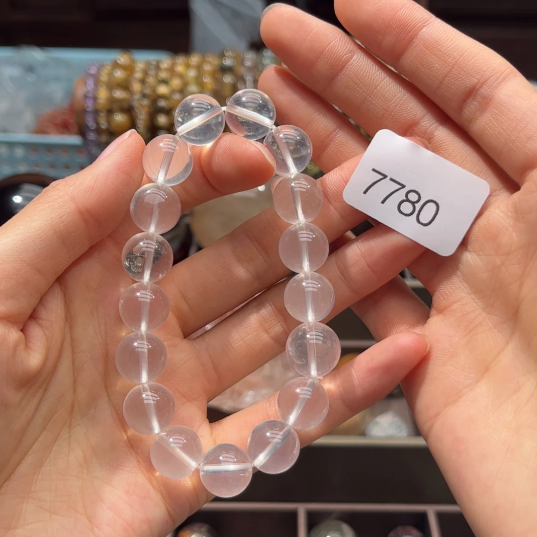 【闪购商品】未镶嵌水晶大型摆件（非配饰）