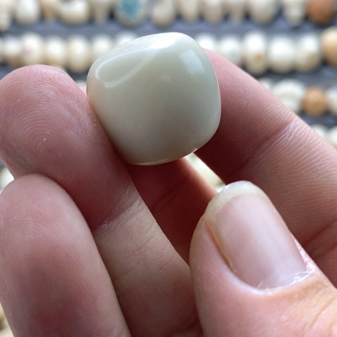 ****菩提根/象牙果吊坠