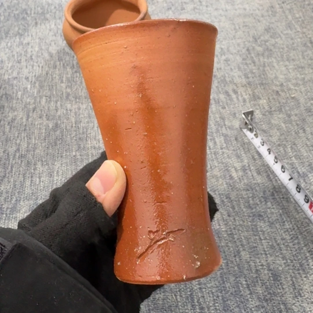 非常美丽漂亮的物品