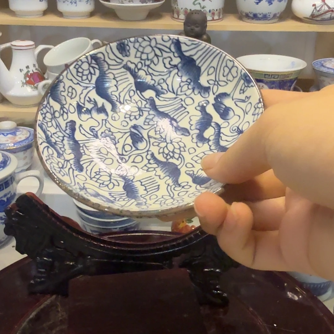 陶瓷陶瓷陶瓷陶瓷