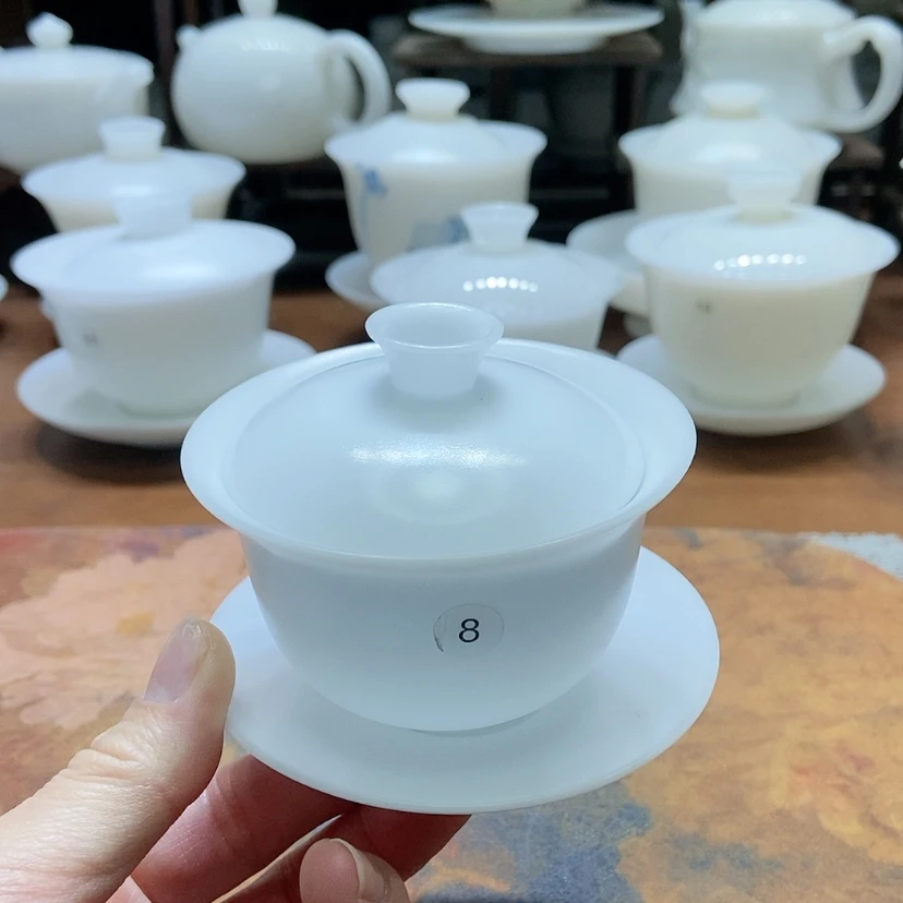 【闪购商品】不能在外面住一夜呀么多