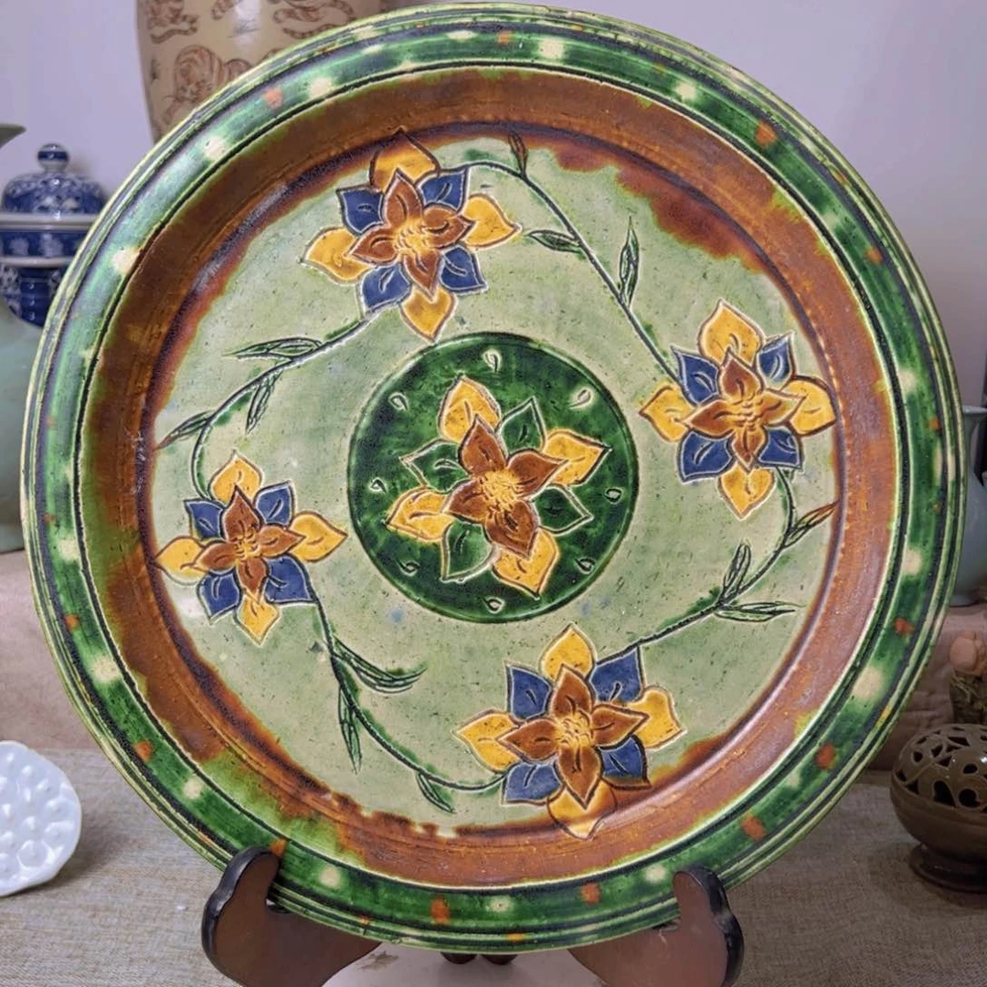 摆件用****7瓷瓷瓷瓷瓷瓷瓷瓷瓷