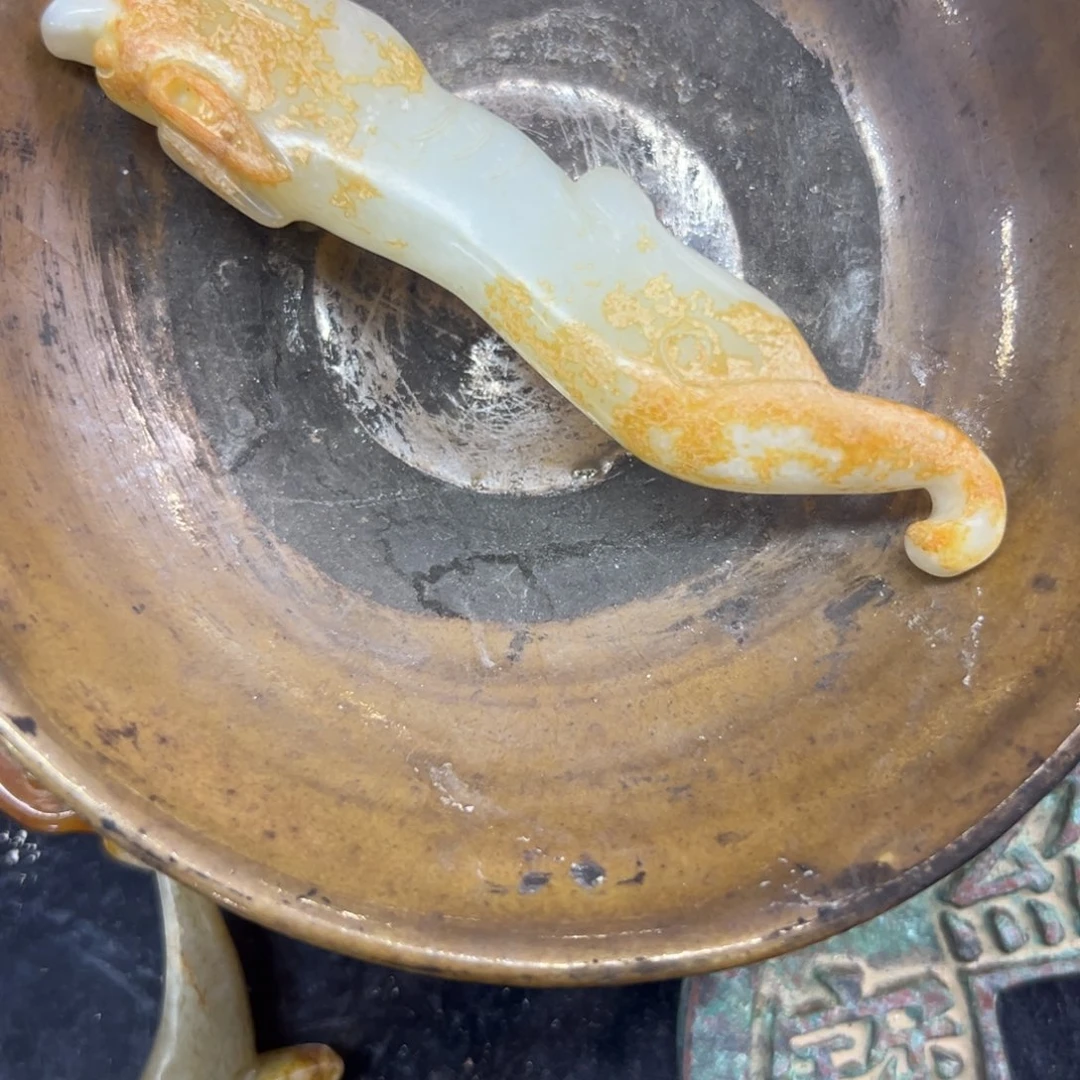 瓷片用****7瓷器制作工艺等