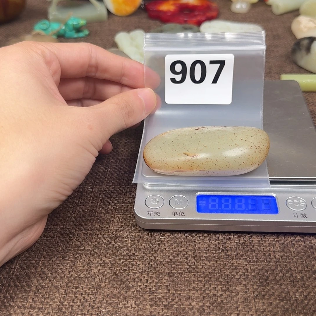 瓷片00000000000000000000