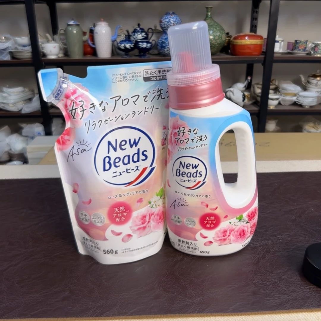 瓷片介里家的精选好物