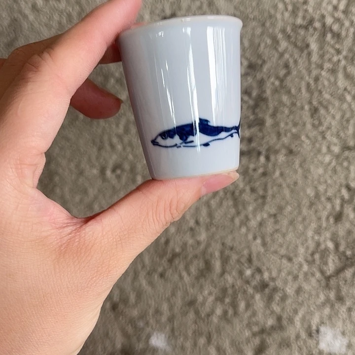 福利待遇多多哦哦哦