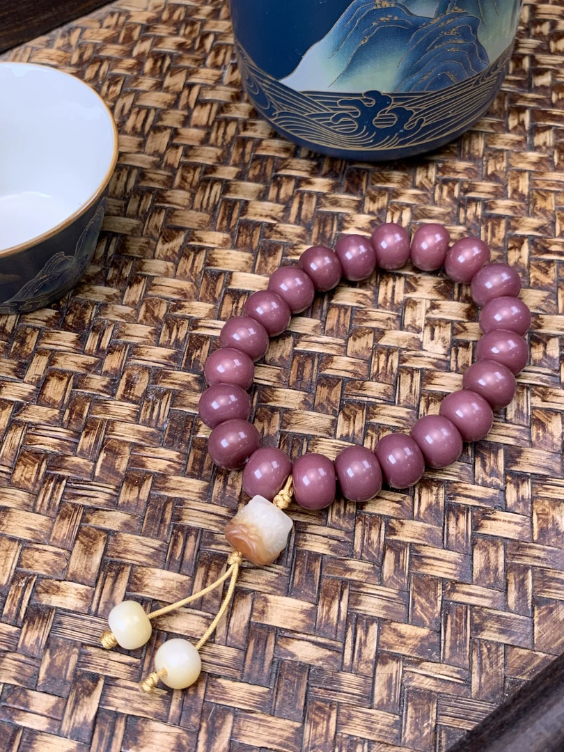 D56-2342-精品手串（无礼盒）