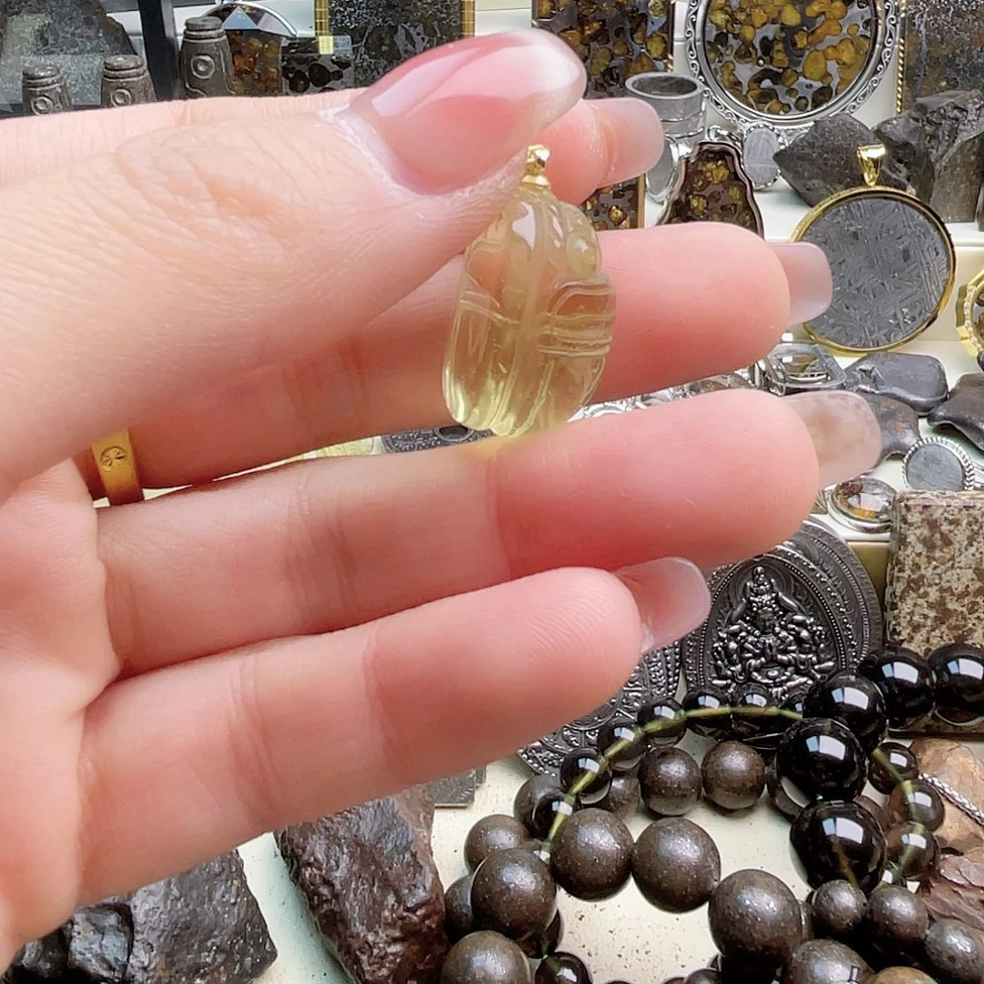 石英石纯铜利比亚