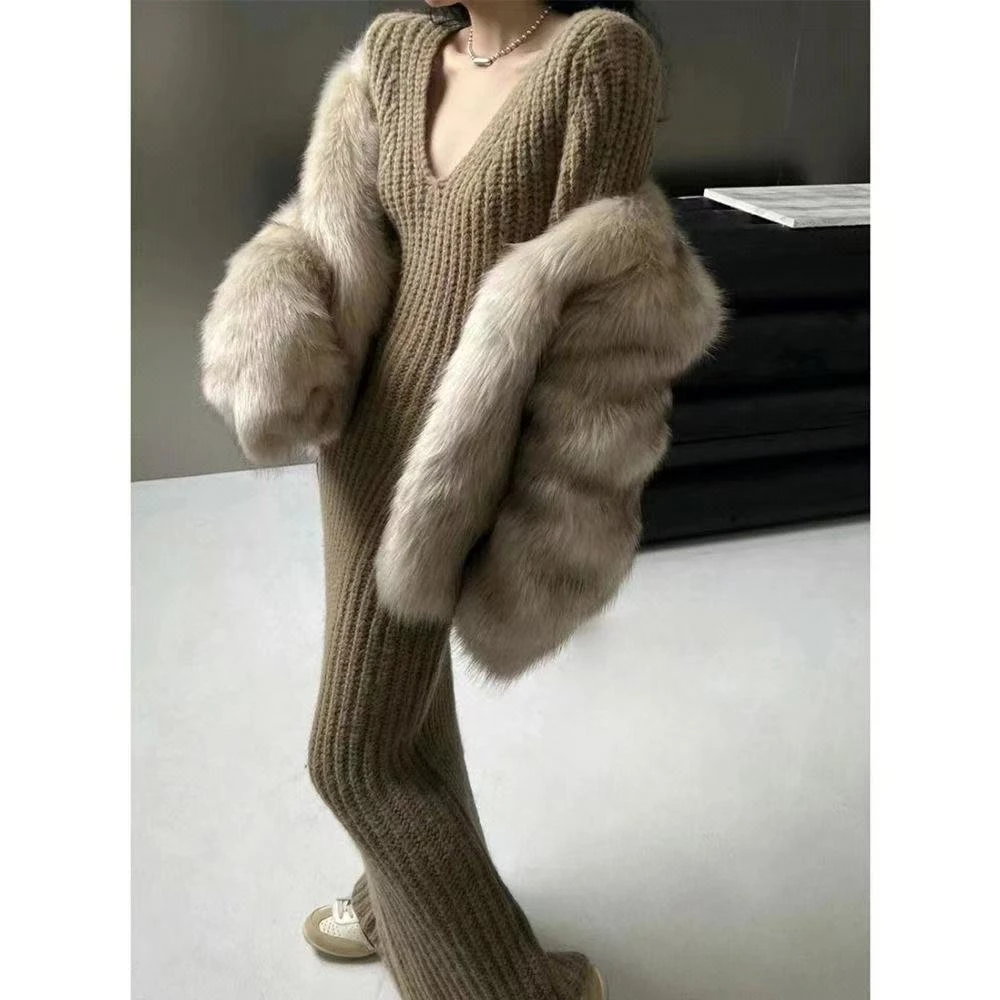 闺蜜外贸女装福利款(B001-B200)