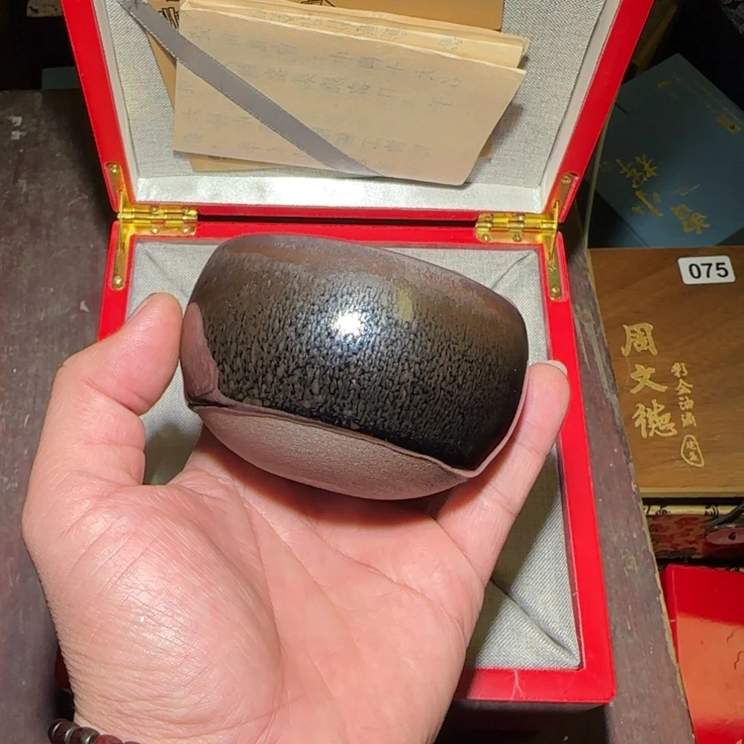 茶盏茶器玩家专属链接061