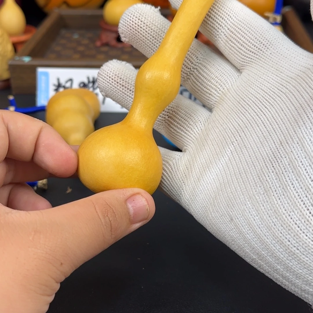 老***福有机玻璃摆件等各种工具