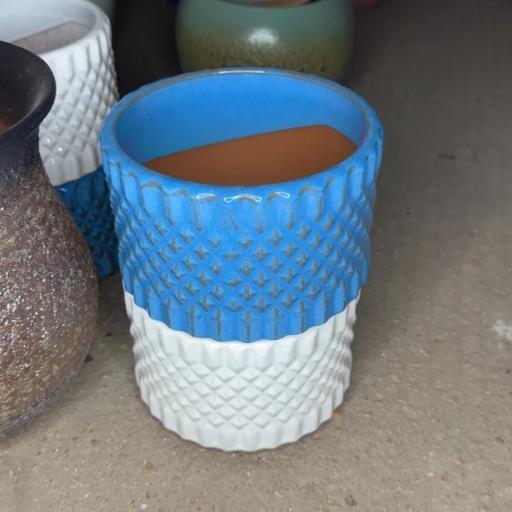 微瑕口15高11啦啦啦