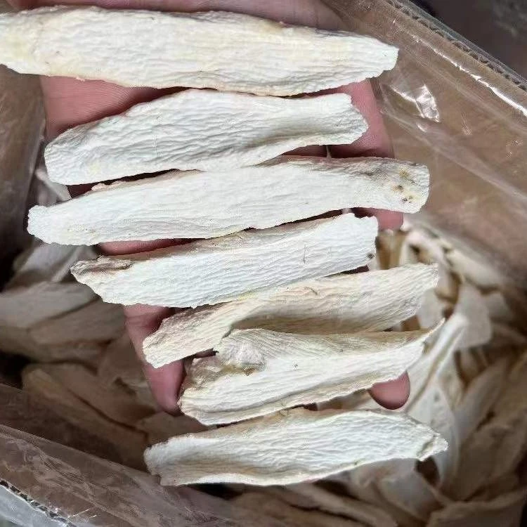 【御膳】 淮山干 广东汕头