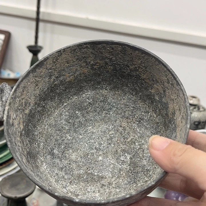 好货靓货漂亮好货