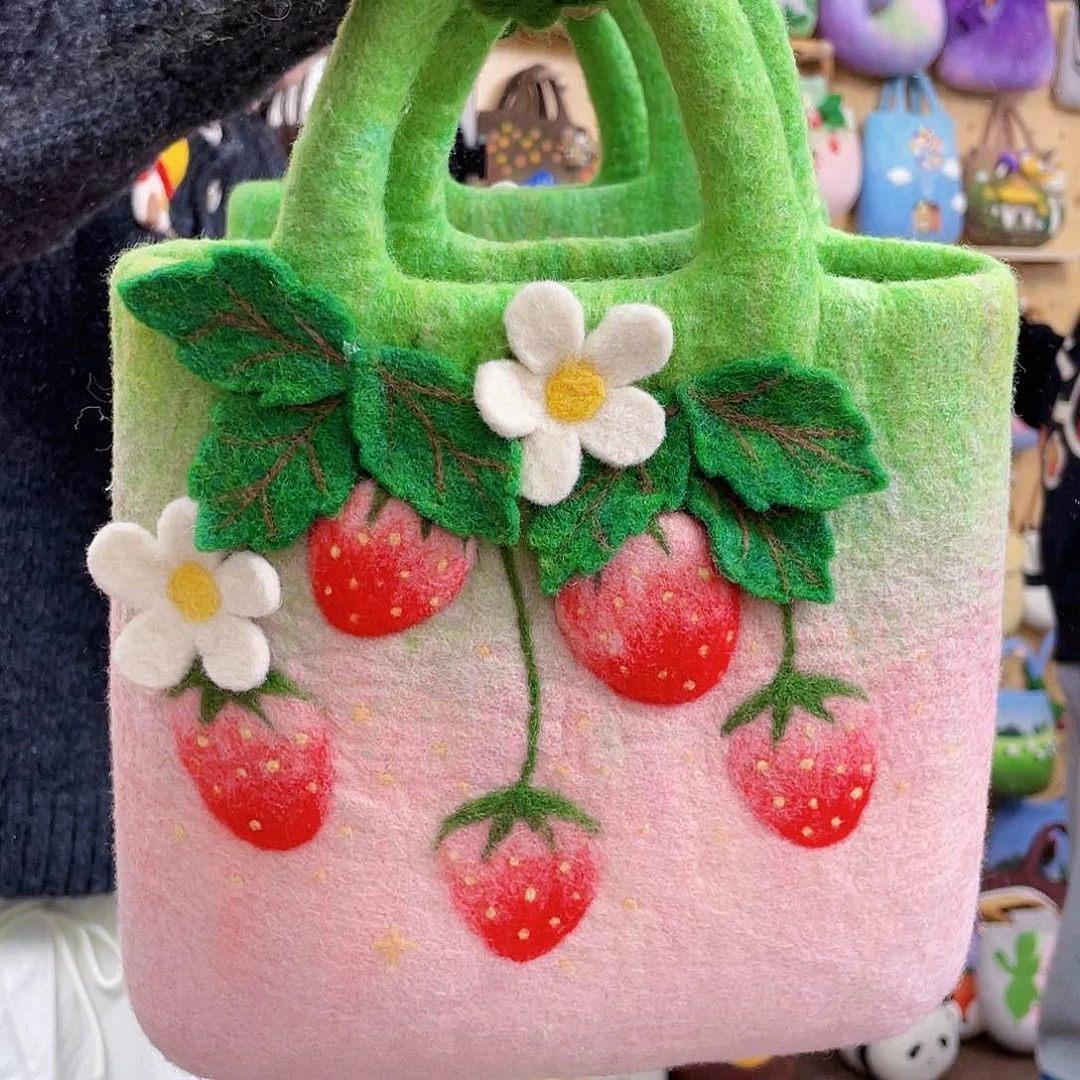 织绣66666666666666