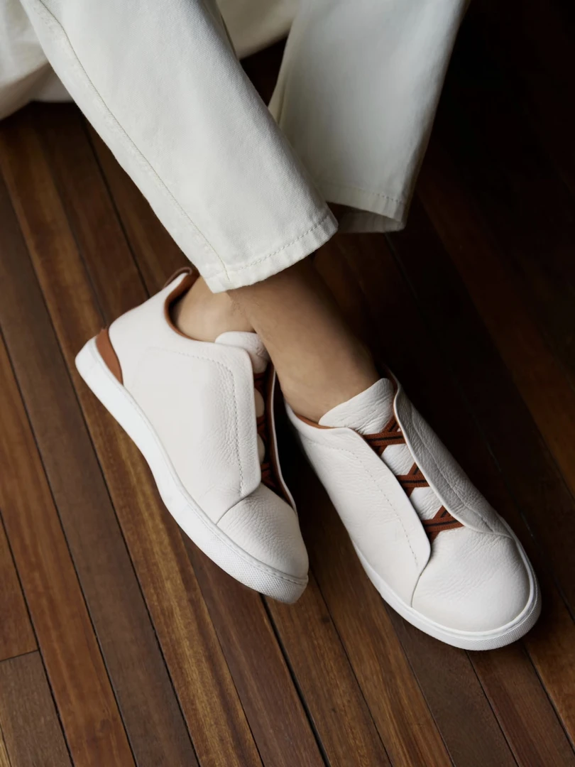 【休闲轻奢鞋专拍】按货号下单