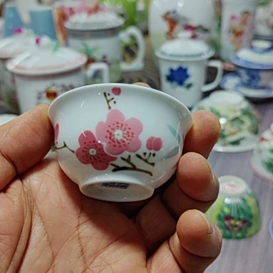 陈***鸿陶111111111111111111111111